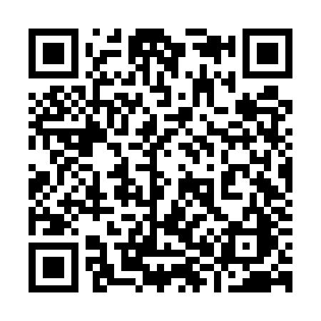 QR code for 986EZC