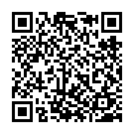 QR code for 986FCT