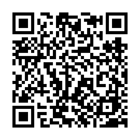 QR code for 986FFE