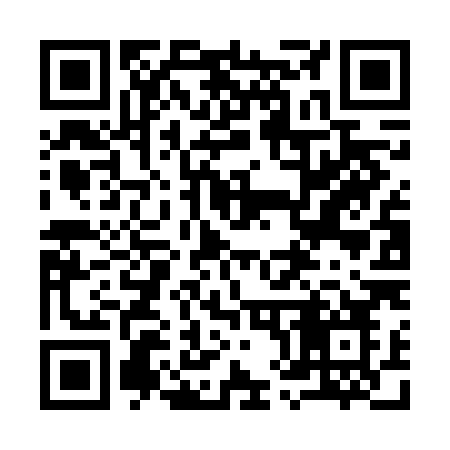 QR code for 986FHO