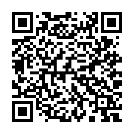 QR code for 986FJR