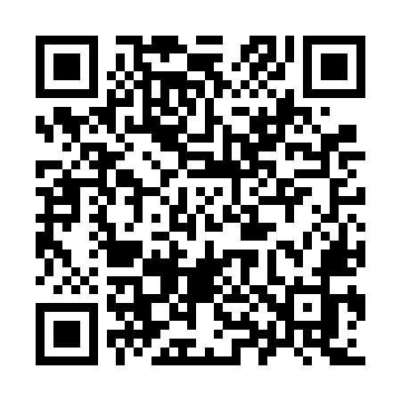 QR code for 986FMJ