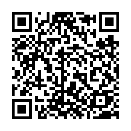 QR code for 986FSU