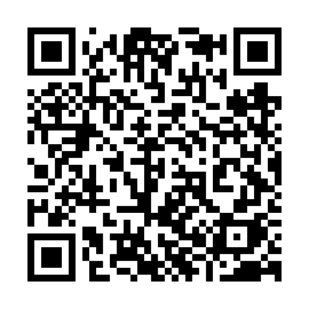 QR code for 986FWH