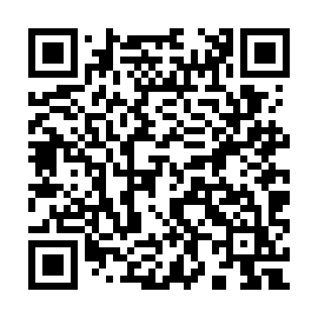 QR code for 986GIZ