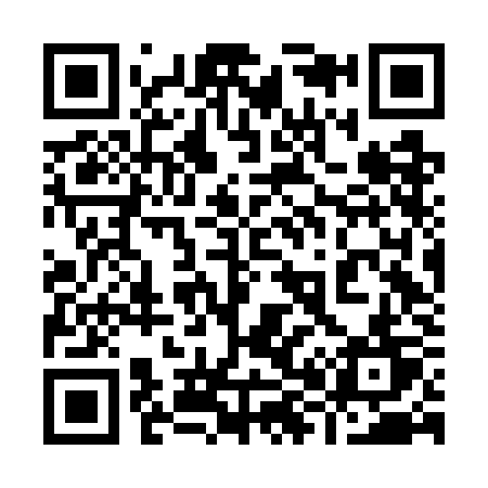 QR code for 986GKT