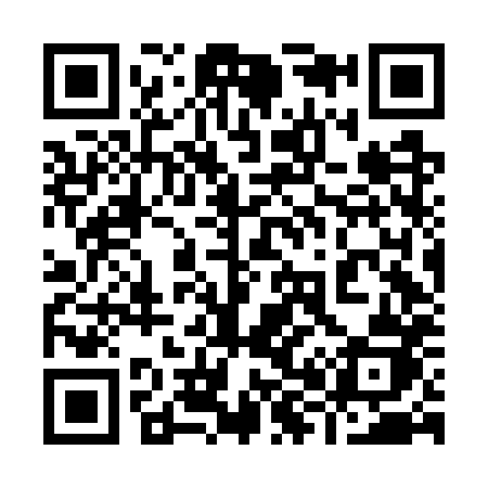 QR code for 986GXJ