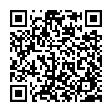 QR code for 986GZD