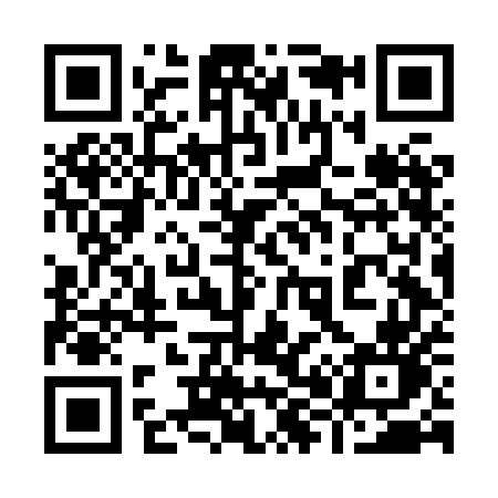 QR code for 986HEN