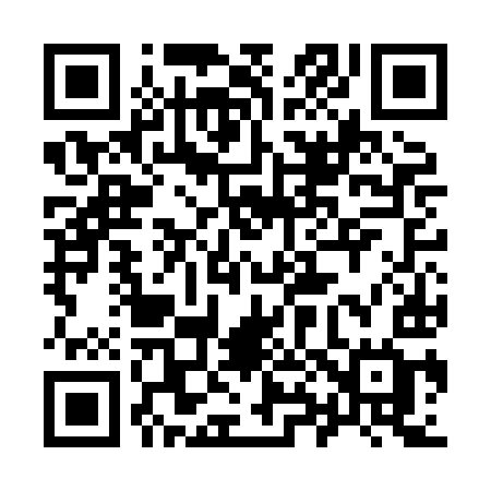 QR code for 986HIG