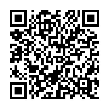 QR code for 986HOF