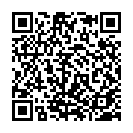 QR code for 986HPA