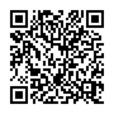 QR code for 986HTW
