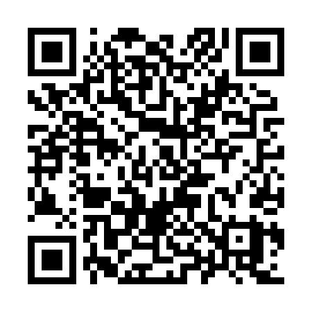 QR code for 986HTY