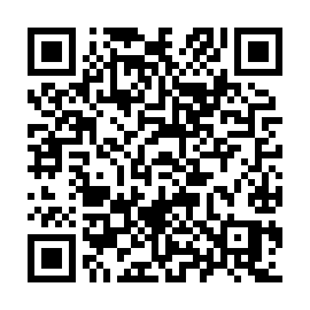 QR code for 986HYQ