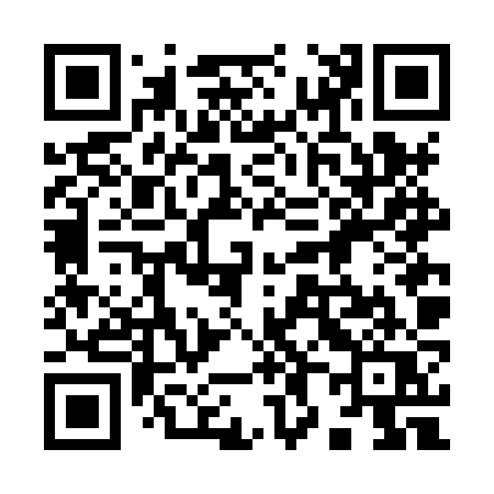 QR code for 986HZQ