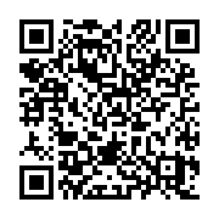 QR code for 986IHY