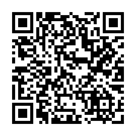 QR code for 986IIM
