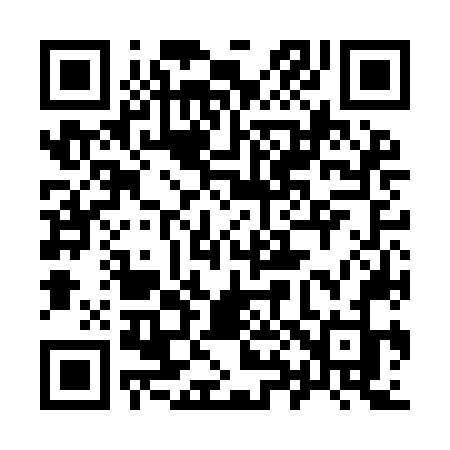 QR code for 986INJ