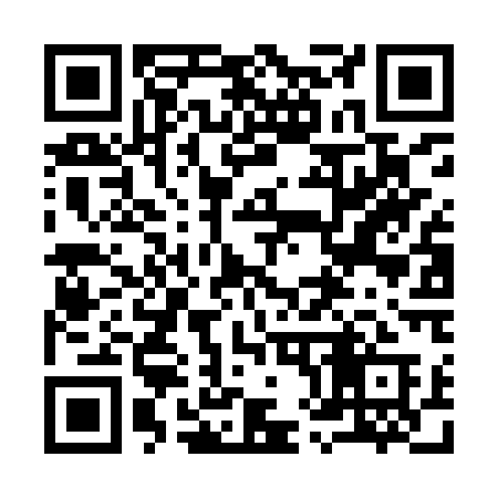QR code for 986IQA