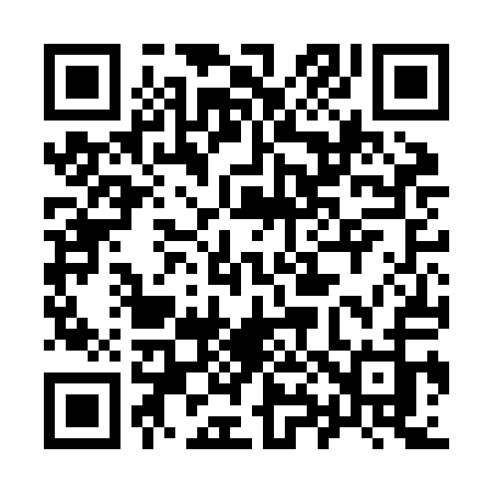 QR code for 986JAJ