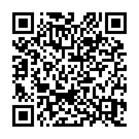 QR code for 986JBW