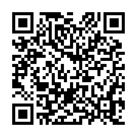 QR code for 986JGN