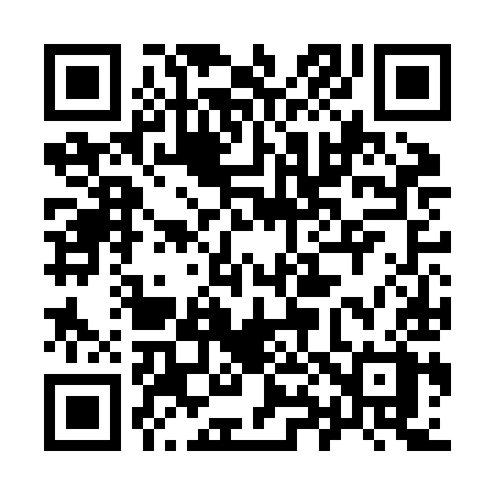 QR code for 986JIX