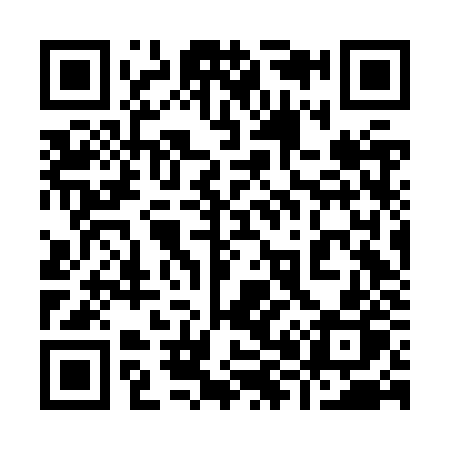 QR code for 986JZP
