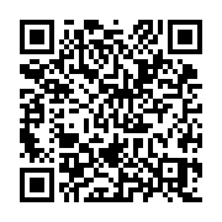 QR code for 986KGQ