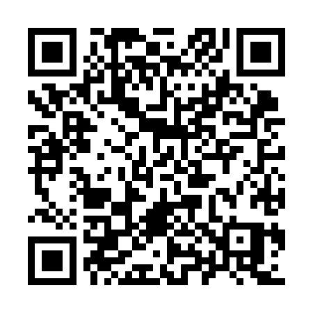 QR code for 986KHQ
