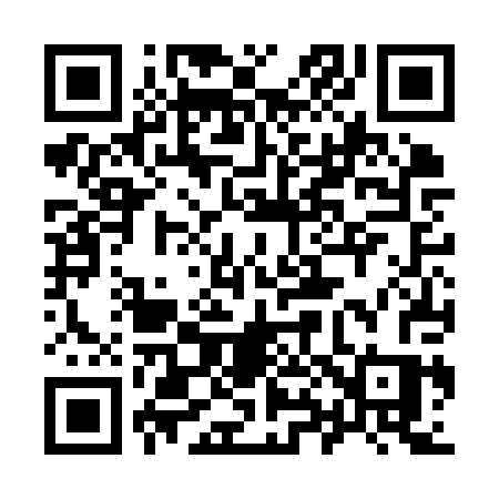 QR code for 986KPS
