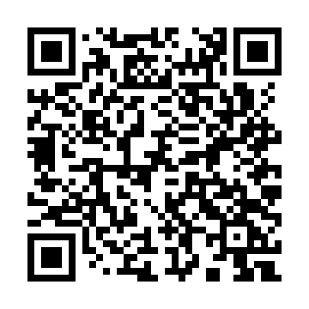 QR code for 986KTG