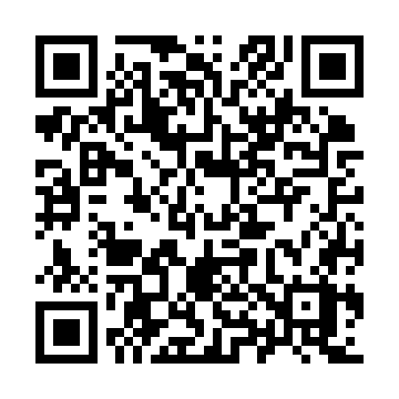 QR code for 986KWX