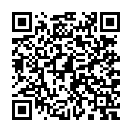 QR code for 986LMX