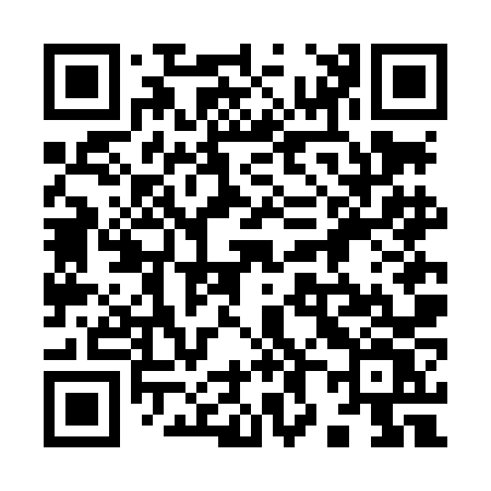 QR code for 986LNV