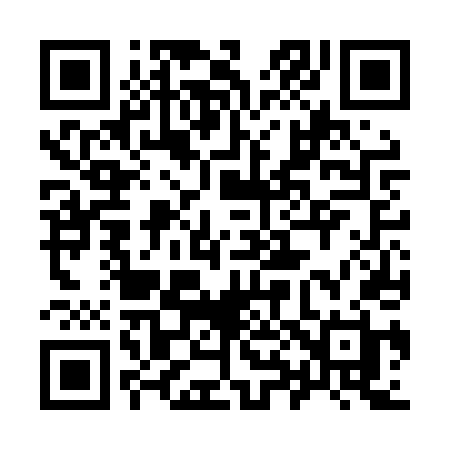 QR code for 986LTH