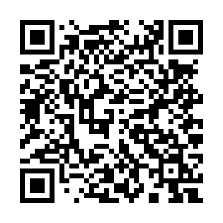 QR code for 986LWN