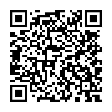 QR code for 986LXO