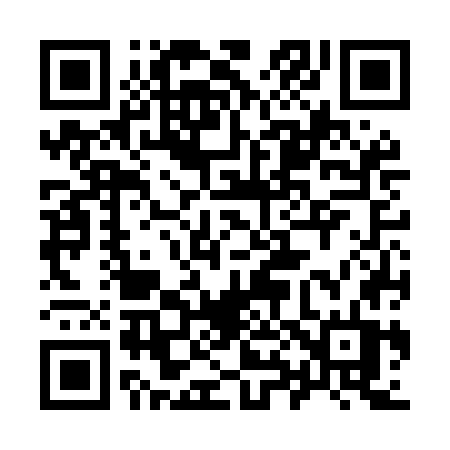 QR code for 986MGT