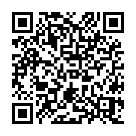 QR code for 986MOP