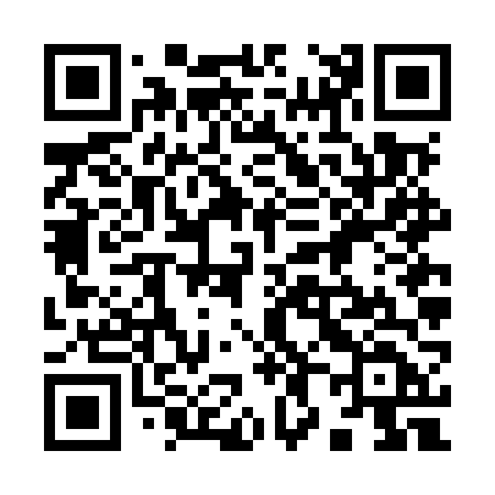 QR code for 986MVD