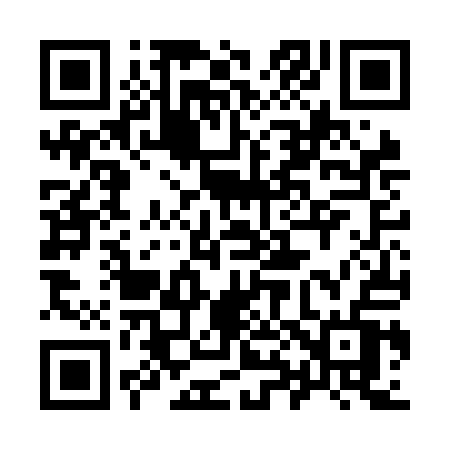 QR code for 986NAV