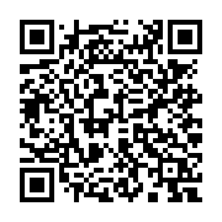 QR code for 986NFP