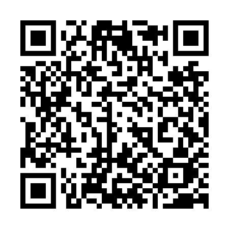 QR code for 986NQJ