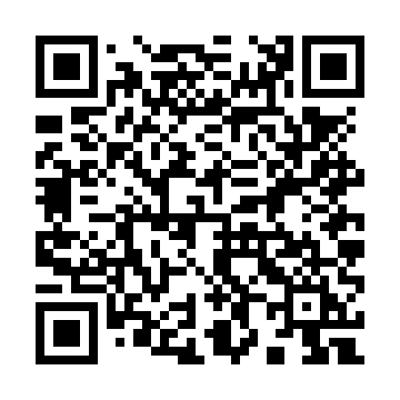 QR code for 986NUI