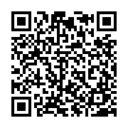 QR code for 986OFT