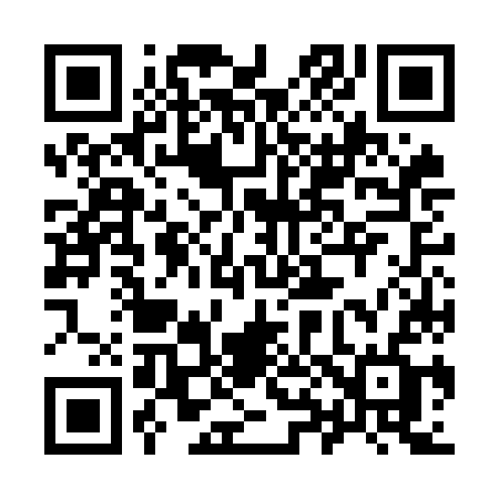 QR code for 986OKF