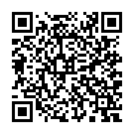 QR code for 986OMY