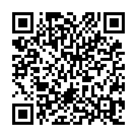 QR code for 986ONG